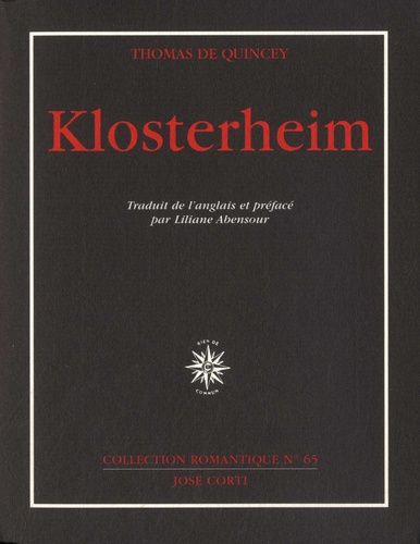Klosterheim