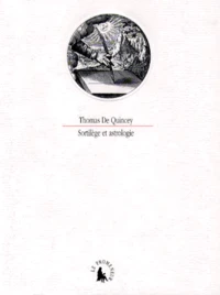 Sortilège et astrologie