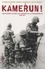Kamerun !. Une guerre cachée aux origines de la Françafrique (1948-1971)