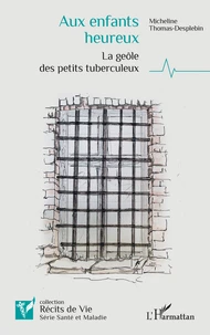 Aux enfants heureux