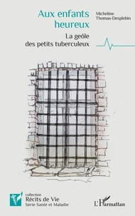 Aux enfants heureux