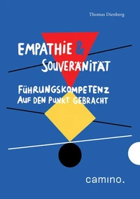Empathie &amp; Souveränität - E-Book
