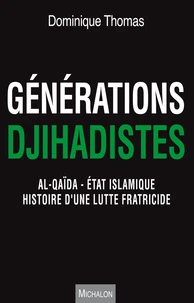 Générations djihadistes