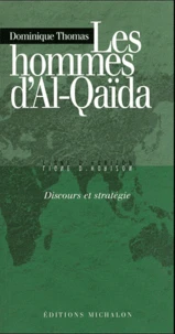 Les Hommes d'Al-Qaïda