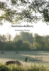 Souvenirs du Berry