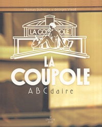 ABCdaire de la Coupole en Montparnasse.pdf