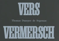 Vers Vermersch