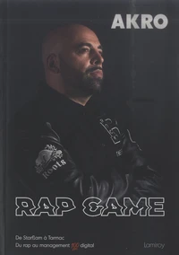 Rap Game