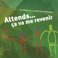Attends... ça va me revenir