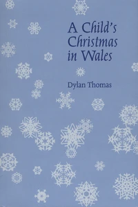 A Child's Christmas in Wales
