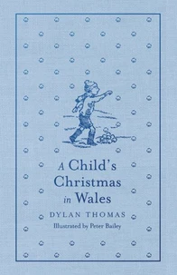 A Child's Christmas in Wales