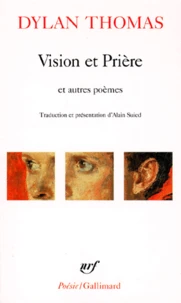 Vision et prière