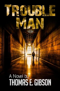Trouble Man