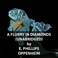 A Flurry in Diamonds (UNABRIDGED)