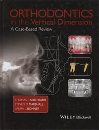 Orthodontics in the Vertical Dimension