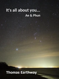 It's All about You... Ae &amp; Phun