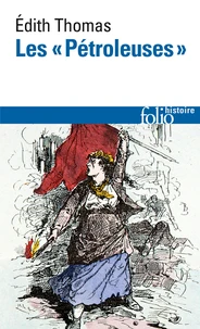 Les "Pétroleuses"