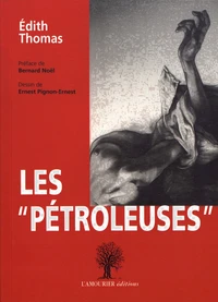 Les "pétroleuses"