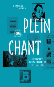 Plein chant