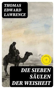 Die sieben Säulen der Weisheit