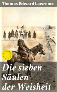 Die sieben Säulen der Weisheit