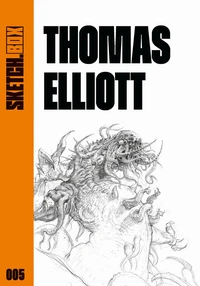 Thomas Elliott
