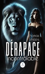 Dérapage incontrôlable