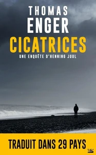 Cicatrices