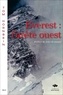 Thomas-F Hornbein - Everest : l'arête ouest.