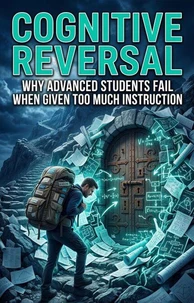 Cognitive Reversal