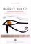 Money Rules!. The Monetary Economy of Egypt, from Persians until the Beginning of Islam