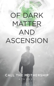 Thomas Fèanis - Of Dark Matter And Ascension.
