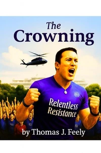 Relentless Resistance