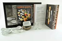 Apéro Party