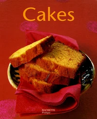 Cakes