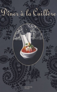 Dîner à la Cuillère.pdf