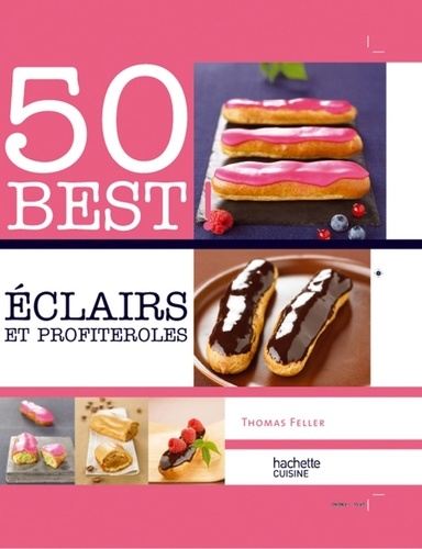 Eclairs