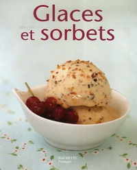 Thomas Feller-Girod - Glaces et sorbets.