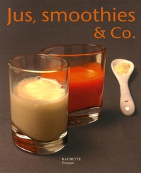 Jus, Smoothies et Co.pdf