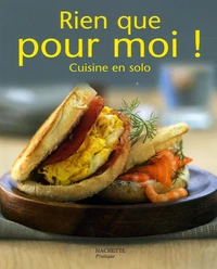 Rien que pour moi !