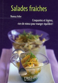 Salades fraîches.pdf