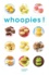 Whoopies - Occasion