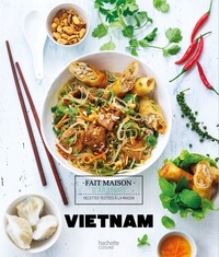 Gratuit pour télécharger des livres pdf Vietnam