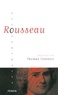 Thomas Ferenczi - Rousseau.