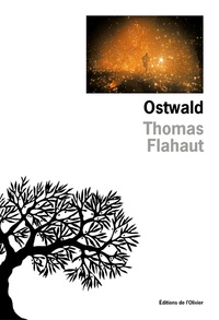 Thomas Flahaut - Ostwald.