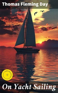 On Yacht Sailing