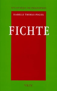 Fichte