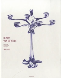 Henry Van de Velde