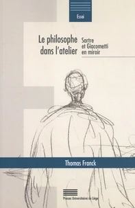Le philosophe dans l'atelier