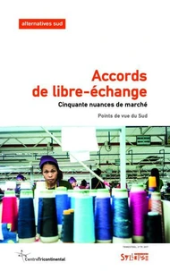 Accords de libre-échange